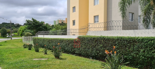 Bella Vita Luna - Sap293 - 69273117