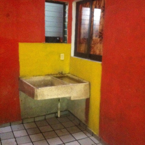Imagen 15 de 16 de Casa Venta, Ampliacion Emiliano Zapata, Iztapalapa