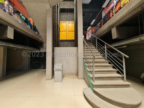 Imagen 3 de 13 de Local En Venta De Comida En Cc Goajiro Center. Oportunidad Para Inversionistas Ym Nuevo Emprendimiento. Santa Rosa Valencia