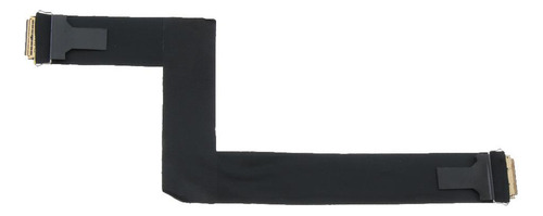 Nuevo Cable Flexible Interno Lcd Lvd For 21,5'' A1311
