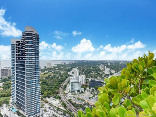 Venta Departamento Tipo Studio 2 Ambientes Miami Florida