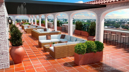 Imagen 22 de 23 de Departamento 2 Ambientes Venta Ituzaingó Centro Anticipo Financiación 30 Años