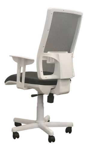 Silla Ergonomica Red Oficina Escritorio Lumbar Tisera Codc59