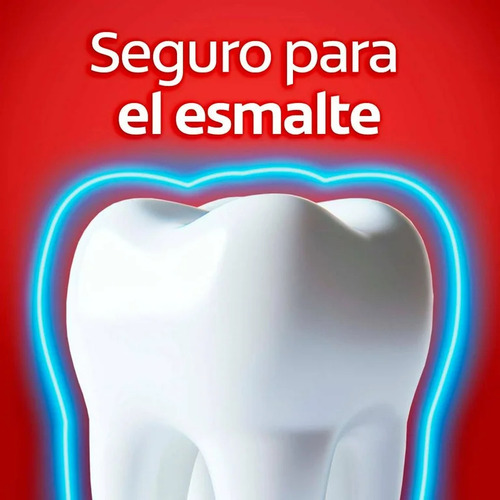 Kit 2 Pasta Dental Colgate Luminous White Instant 75 Ml C/u