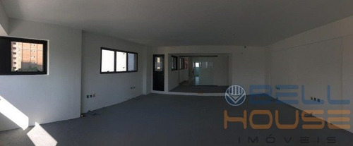 Sala - Jardim - Ref: 23444 - L-23444
