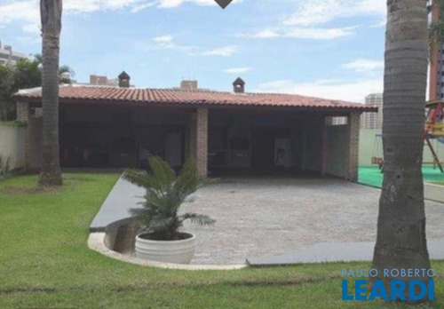 Imagem 11 de 15 de Apartamento - Lauzane Paulista - Sp - 622915