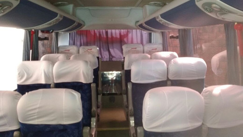 Imagem 6 de 8 de Volare W9 2013 Executivo Ótimo Estado Confira! Ref.28
