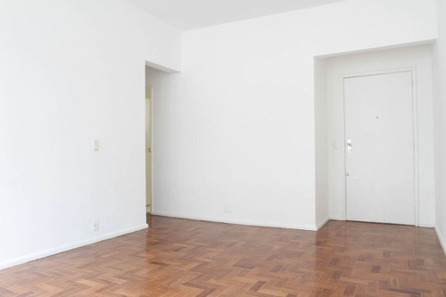 Imagem 28 de 30 de Apartamento Em Cosme Velho, Rio De Janeiro/rj De 87m² 2 Quartos À Venda Por R$ 750.000,00 - Ap1497138-s