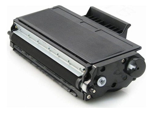 Toner Compatible Con Brother Tn-650 Mfc-8890dw / Mfc-8690dw