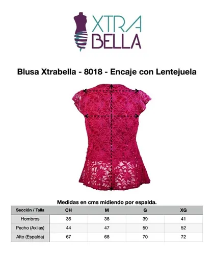 Cklass tallas extras 2020 new arrivals