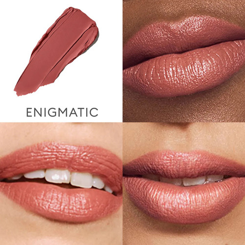 Set De Maquillaje Rose Inc The Cream Color Gift Set