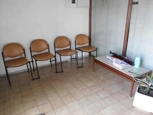 Venta Local Comercial Monoambiente La Comercial Braglia 859b