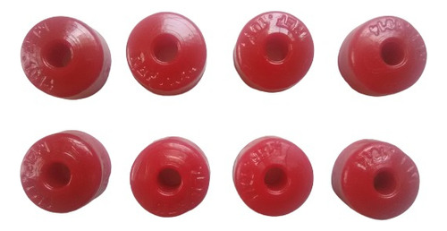 Gomas Lapiz De Barra Estabilizadora Universal Gomas Rojas