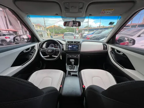 Hyundai Cantus 2022 De La Casa