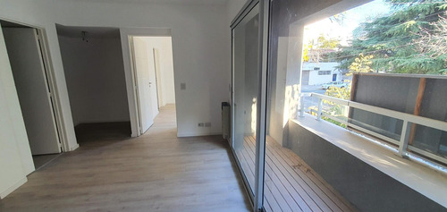 Imagen 3 de 23 de Departamento 2 Amb A Estrenar En Devoto