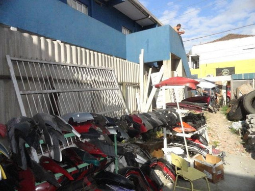 Terreno Para Alugar, 180 M² Por R$ 2.100,00/mês - Macuco - Santos/sp - Te0145
