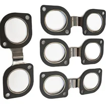 Comprar Jogo Juntas Coletor Escape Bmw V8 M60 M62 540i 740i X5 X6