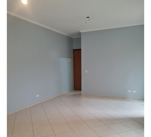 Excelente Apto- Com 87m²- Com Quintal - 595.000,