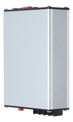 Amplificador Digital Bluetooth 5.0 Mini Tpa3116d2 De 2 Canal