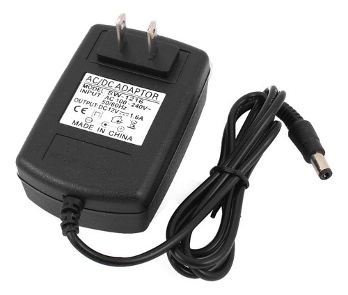 Cargador Para Raspberry Pi4 Pi 4 Adaptador 5v 3a Rye