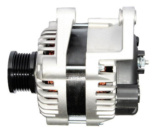 Alternador Chevrolet Sonic 1600 A16xer F16d4 Dohc 1 1.6 2013