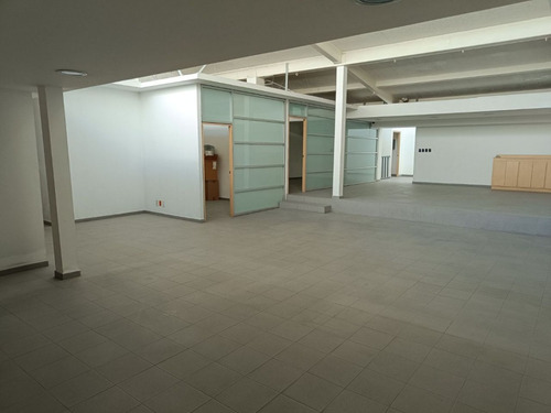 Oficinas Corporativas En Renta En Cantarranas, Cuernavaca Morelos.