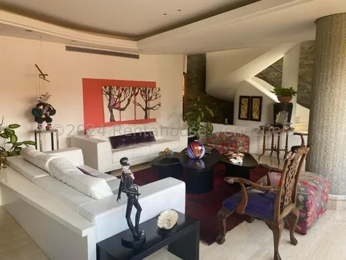 Apartamento En Venta Sebucan