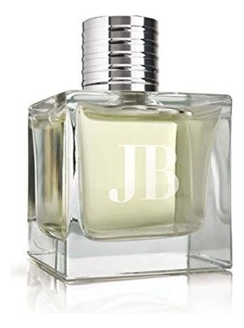 Jack Black Jb Eau De Parfum 34 Fl Onz