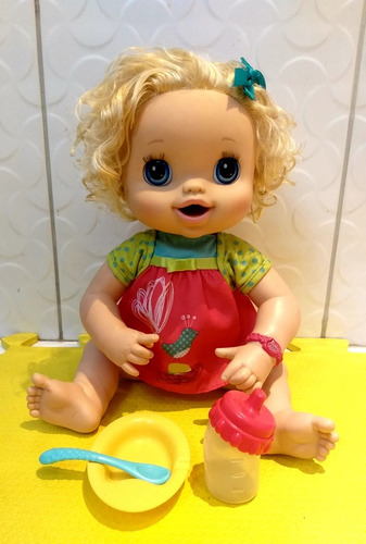 Baby Alive Meu Lindo Bebe Fala Portugues Mercado Livre Baby Alive Meu Lindo Bebe Fala Portugues Mercado Livre