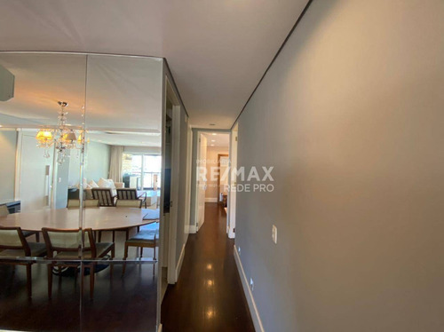 Imagem 7 de 30 de Apartamento Com 2 Dormitórios Para Alugar, 161 M² Por R$ 12.000,00/mês - Vila Nova Conceição - São Paulo/sp - Ap3704
