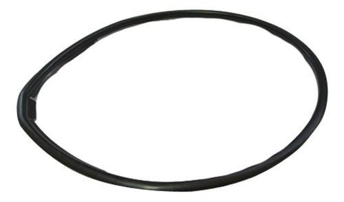 Imagem 1 de 1 de Guarnição De Pescoço 3 Sport Bieffe