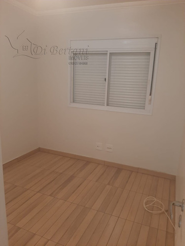 Imagem 14 de 19 de Apartamento - Ap00311 - 69661063