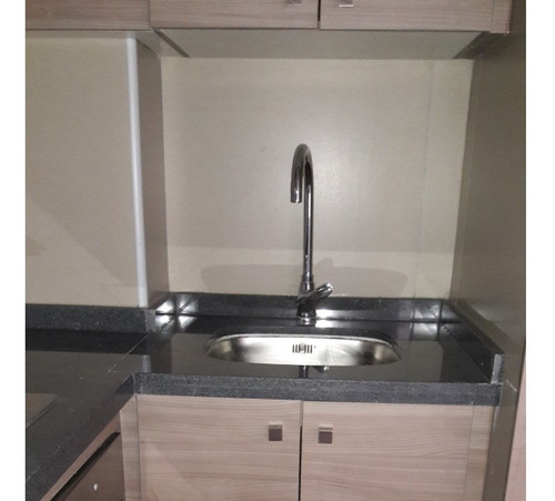 Https://www.portalinmobiliario.com/mlc-2707351830-estudio-id