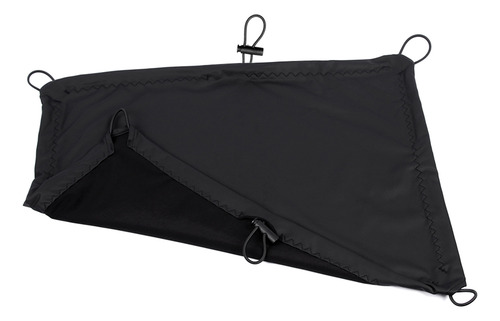 Funda Cubierta Maleta Moto Impermeable M/l