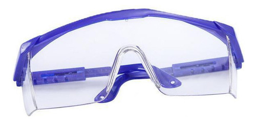 Protector De Ojos Para Gafas De Sol De Trabajo Para 6 Piezas