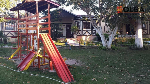 Village Com 3 Dormitórios À Venda, 95 M² Por R$ 250.000,00 - Prado - Gravatá/pe - Vl0169