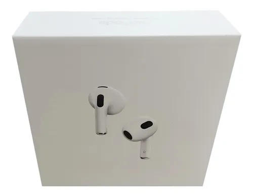 Airpods 1 generacion usados sale
