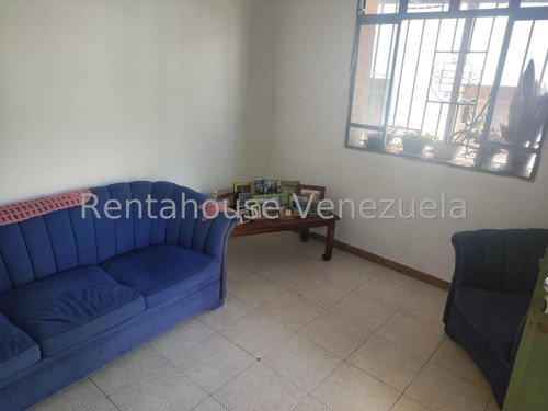 Casa En Venta San Bernardino Mls# 25-7064 Em