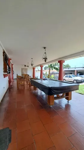 Ciudad Alianza