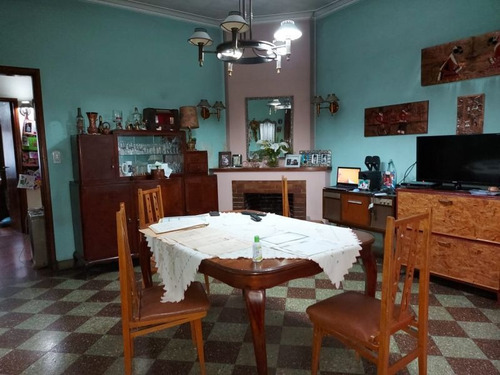 Imagen 3 de 15 de Casa En Venta En San Miguel