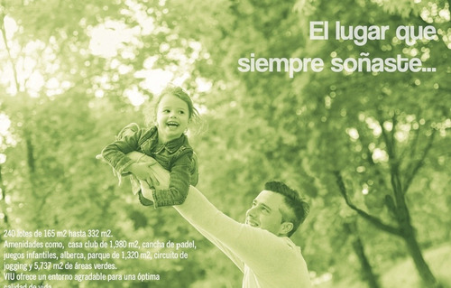 Imagen 9 de 9 de Terreno En Venta Prolongacion Constituyentes Oriente