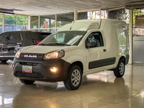 Comprar Dodge Ram Rapid Ram Rapid Sincrónico