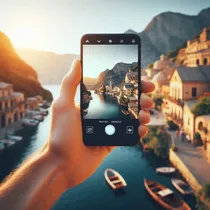 Comprar Gana Dinero Como Experto En Fotografía  8 Cursos 2025