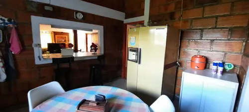 Finca En Guarne (oriente Antioqueño)