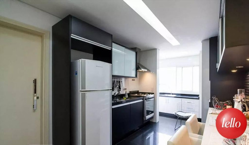 Imagem 21 de 30 de Apartamento - Ref: 29287