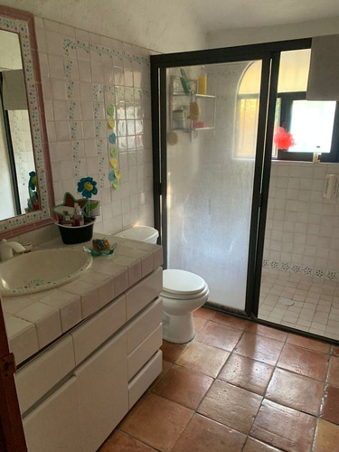 Imagen 11 de 27 de Casa En Venta 3 Recamaras 3 Baños, Palo Grande, Cuautla More