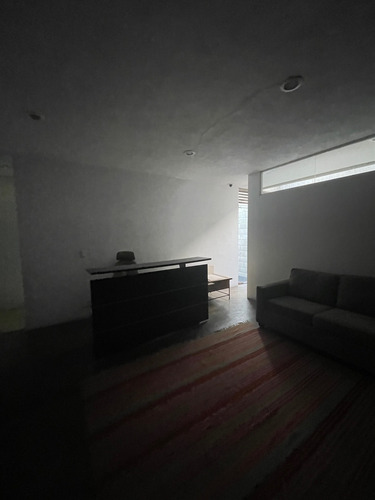 Imagen 8 de 29 de Terreo Comercial En Venta Metepec Baja De Precio