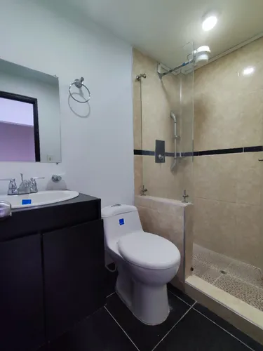 Casa En Venta En Bellomonte. Cod V30099