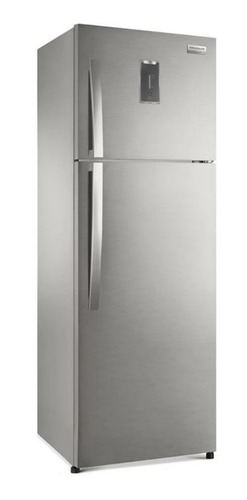 Refrigerador Frigidaire®  Frtn37e3rss (13pie³) Nueva En Caja