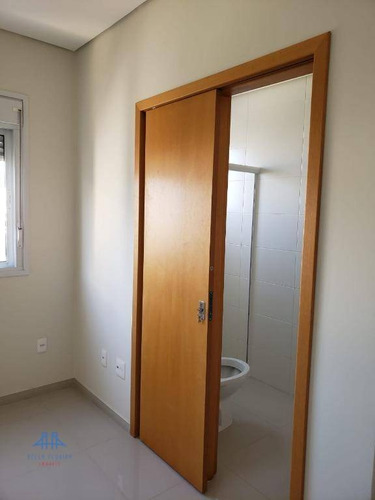 Apartamento Com 3 Dormitórios À Venda, 116 M² Por R$ 1.380.000,00 - Agronômica - Florianópolis/sc - Ap3315
